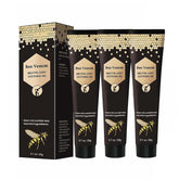 3PCS New Zealand Bee Venom Joint and Bone Cream,Professional Beevenom Propolis Gel for Neck,Knee,Shoulder,Waist,Leg